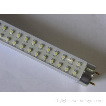 high lumen 18w 1200MM LED Tube Light SMD2835 Dimmable